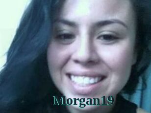 Morgan19