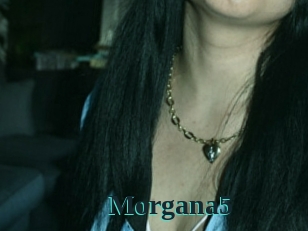 Morgana5