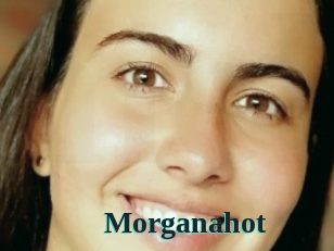 Morganahot