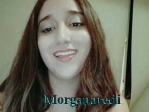 Morganaredi
