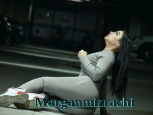 morganmizrachi Melody Melons