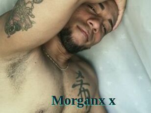 Morganx_x