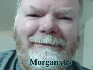 Morganxtra
