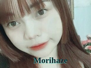 Morihaze