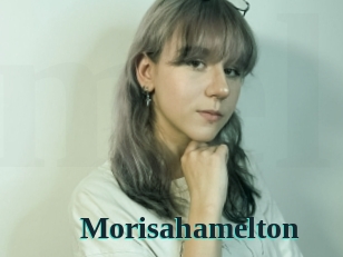 Morisahamelton