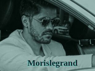 Morislegrand