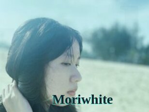 Moriwhite