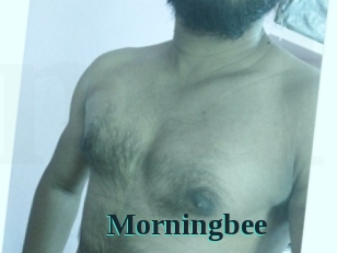 morningbee Melody Melons