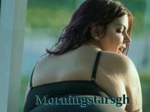 Morningstarsgh