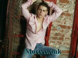 Mortytwink