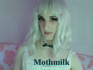 Mothmilk