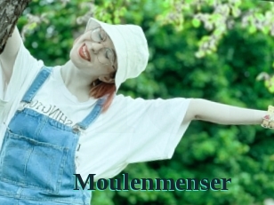 Moulenmenser