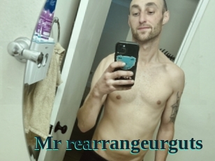 Mr_rearrangeurguts