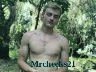 Mrcheeks21