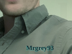 Mrgrey93