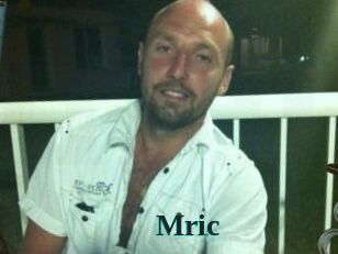 Mric