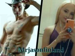 Mrjasonfinland