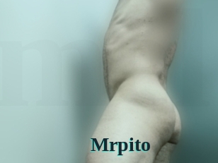 Mrpito