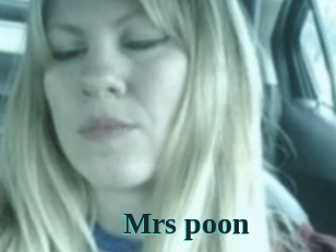 Mrs_poon