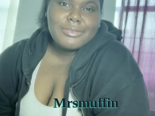 Mrsmuffin