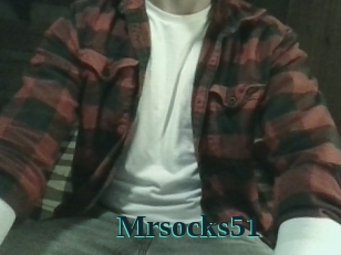 Mrsocks51