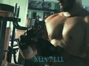 Mrv7111