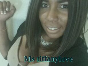 Ms_tiffanylove