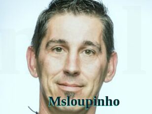 Msloupinho