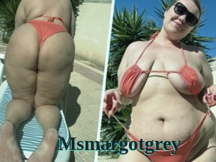 Msmargotgrey