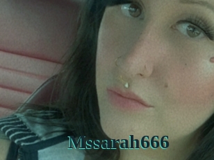 Mssarah666