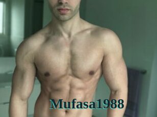 Mufasa1988