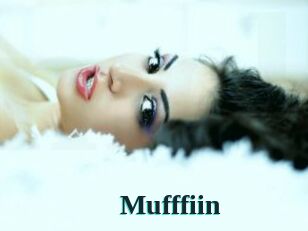 Mufffiin