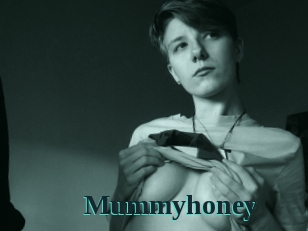 Mummyhoney