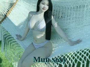 Mun_sexy