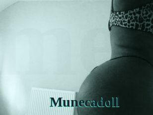 Munecadoll