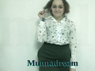 Munnadream