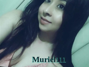 Muriel111