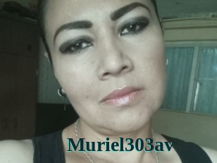 Muriel303av