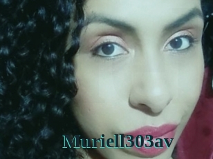 Muriell303av