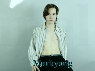 Murkyong