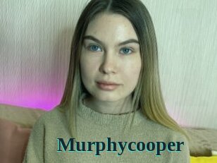 Murphycooper