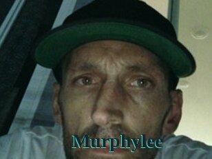 Murphylee