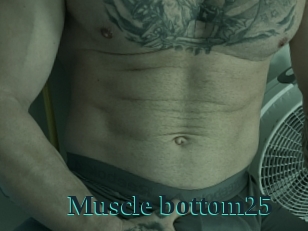 Muscle_bottom25