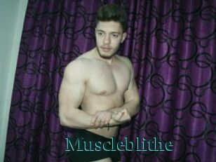 Muscleblithe