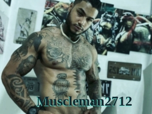 Muscleman2712