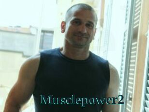 Musclepower2