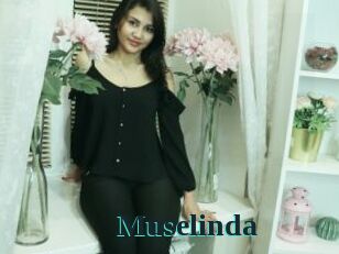 Muselinda