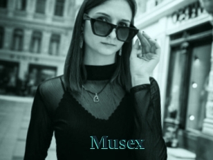 Musex