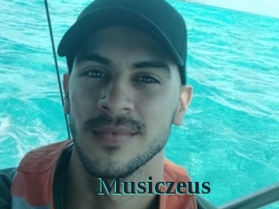 Musiczeus