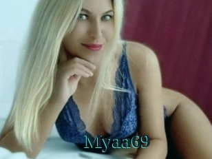 Myaa69